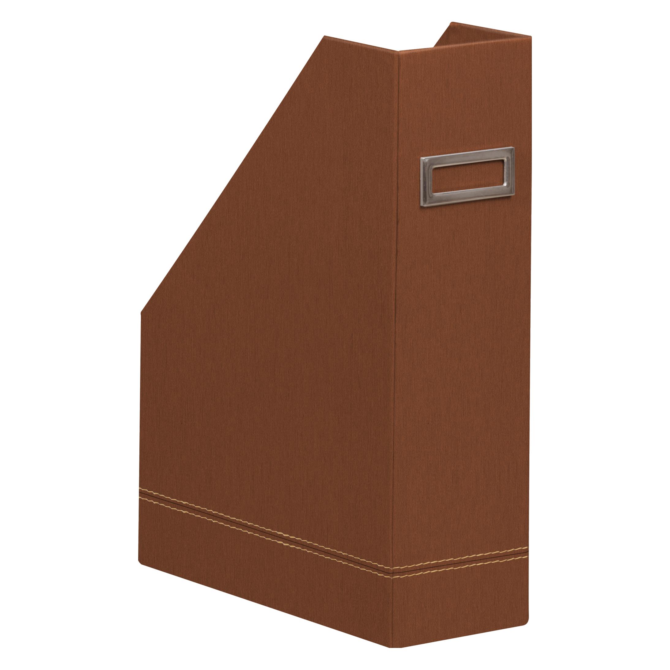 Rhodia Homeoffice Rhodiarama (194539C)