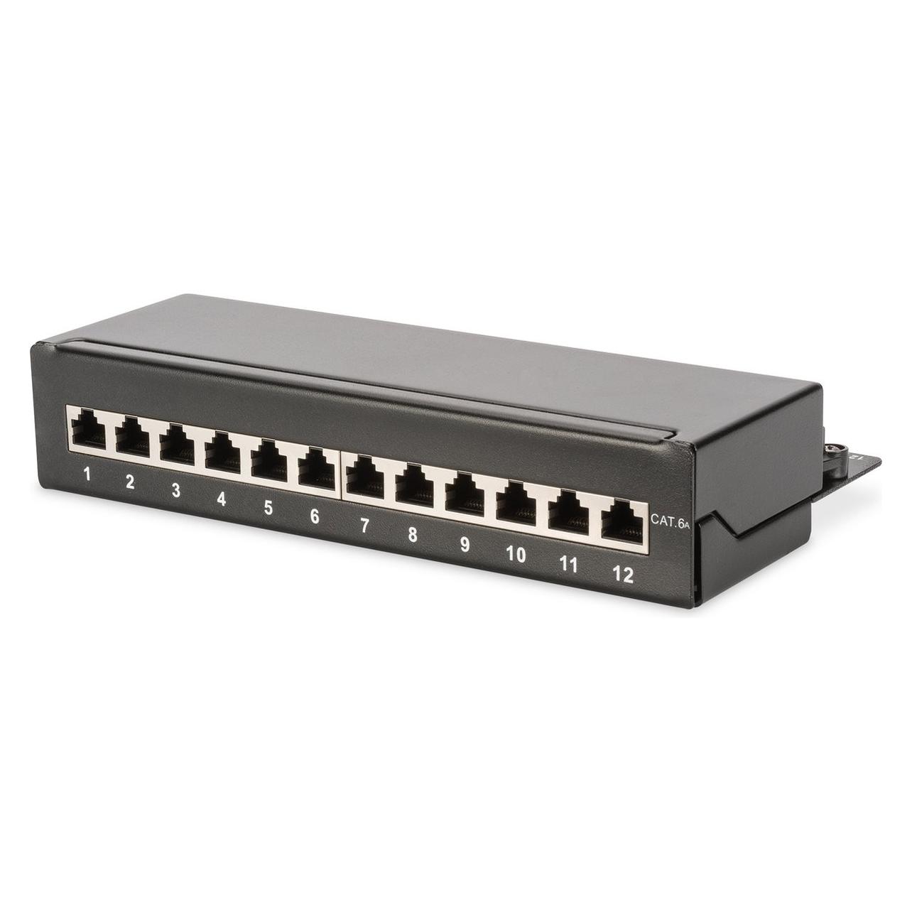 Digitus DN-91612SD-EA (DN-91612SD-EA)