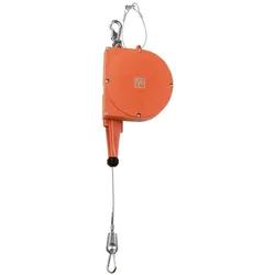 FEIN Balancer bis 3 kg Traglast Balancer bis 3 kg - 9 08 01 024 00 9