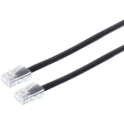 Western Stecker 8/8 - Western Stecker 8/8 10m