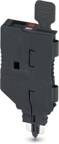 Phoenix Contact 3209264 Sicherungsstecker 10St.