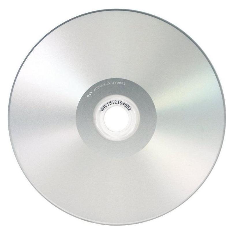 Smartdisk False (100x) (53297451)