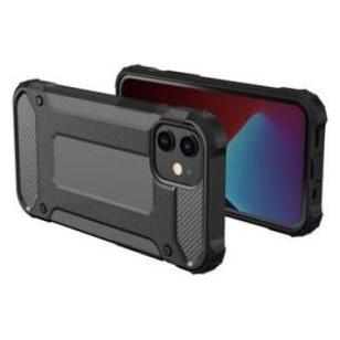 iLike Galaxy A53 5g Armor Carbon Case (Samsung Galaxy A53 5G) (5900217916451)