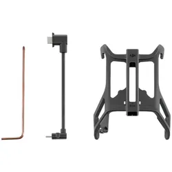 Cellular Dongle Installation Kit (Inspire 3)