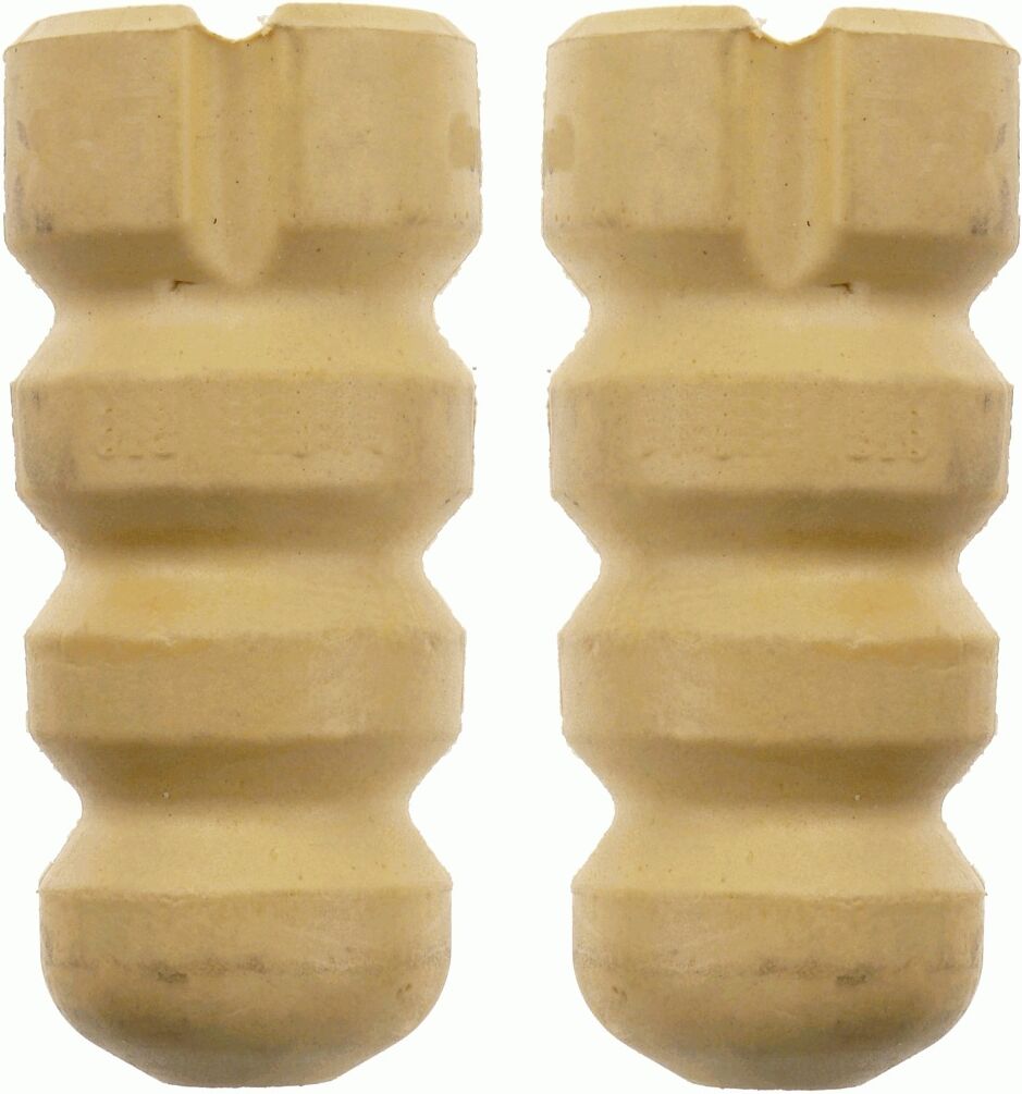 Sachs Anschlagpuffer, Federung Service Kit 900 086 Für Opel