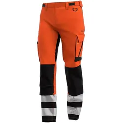 Safety Jogger, Arbeitshose, Works (38)