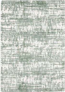 Style Haven Genoa Distressed Etchings Area Rug
