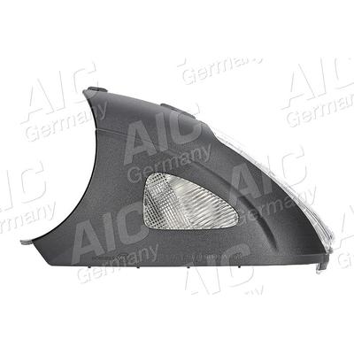 Aic Blinkleuchte [Hersteller-Nr. 72186] für VW