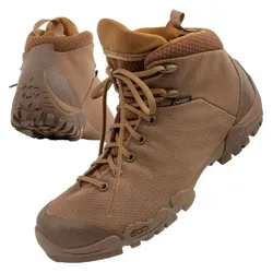 Garmont, Damen, Wanderschuhe, Nemesis 4.0 Damen Wanderschuhe (36), Braun