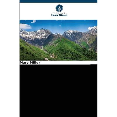 Nationalismus, Identität und Rhetorik in Bosnien-Herzegowina, Taschenbuch von Mary Miller, Verlag Unser Wissen, 978-620-2-46058-3