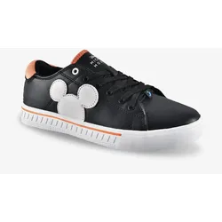Safety Jogger, Sicherheitsschuhe, Professional Mickey Cool O2 (O2, 45)