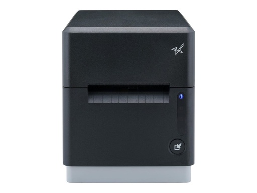 Star Micronics Star mC-Label3 MCL32CBI - Etikettendrucker - (39658390)