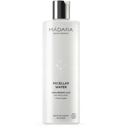 MADARA Mizellenwasser 400ml