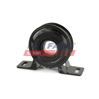Fast Lagerung, Gelenkwelle [Hersteller-Nr. FT28050] für Ford