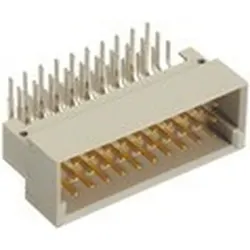 Harting Messerleiste gewinkelt 09251306571