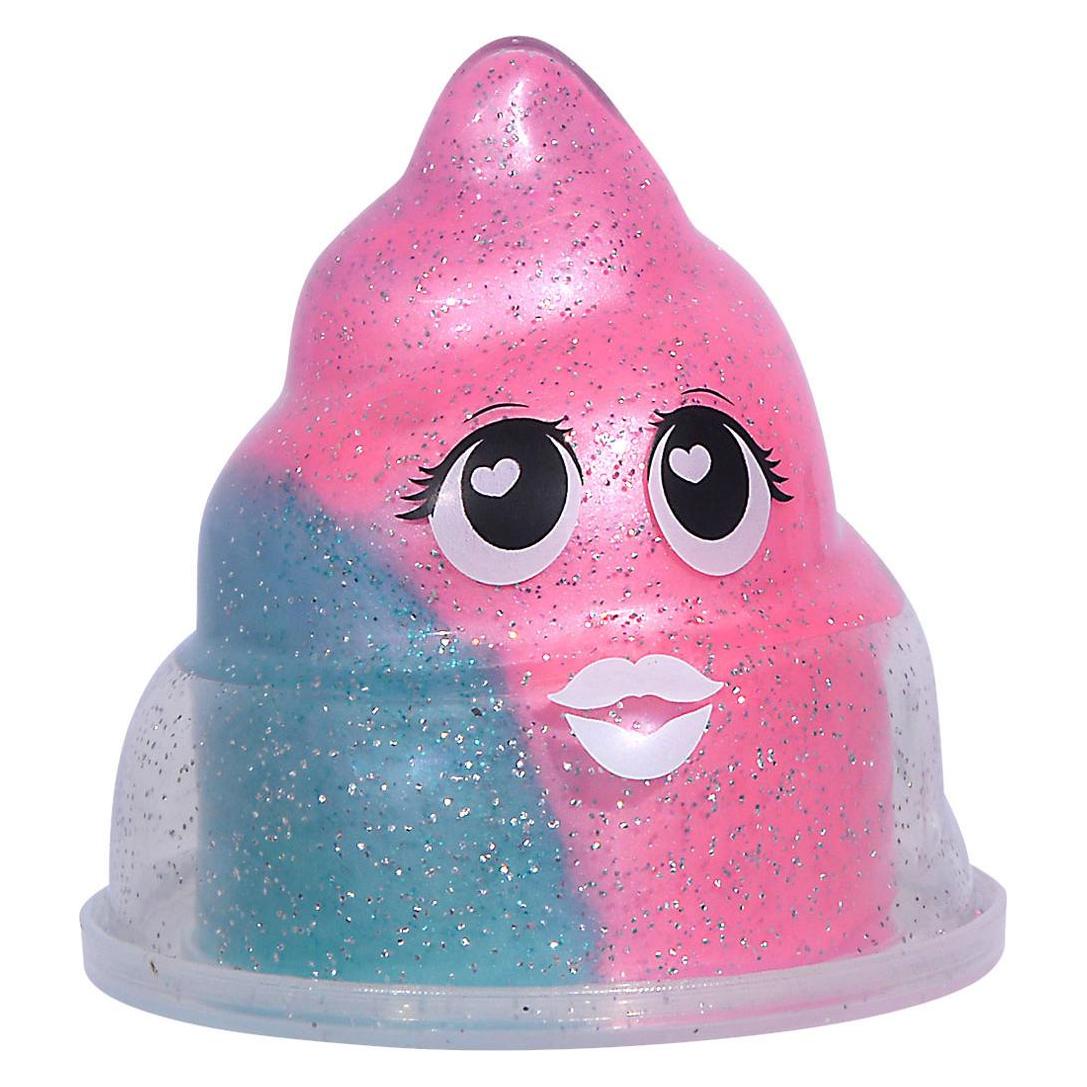 Simba Puuupsi Poop Einhorn Becher im DP (105956020)