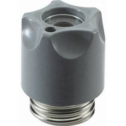 Mersen 02072.000000 D-Schraubkappe Sicherungsgröße = DIII 63 A 500 V