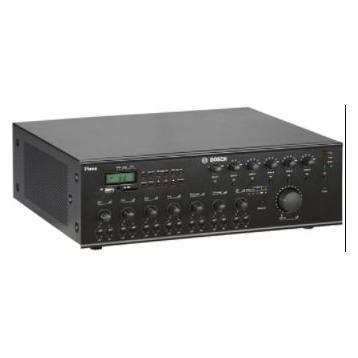 Bosch Hausgeräte PLN-6AIO240 (PLN-6AIO240)