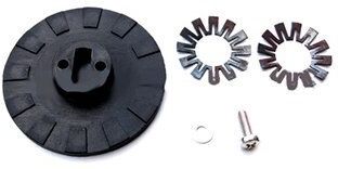 Came Disco Freno Elettroblocco Per By-1500 / C-By / Bk2200t – Cod. 119riy054