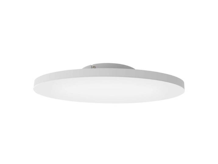 Eglo Deckenleuchte Turcona-Z 60 cm Ausstellungsstück