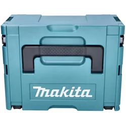 Makita, Winkelschleifer, DGA 521 (125 mm)