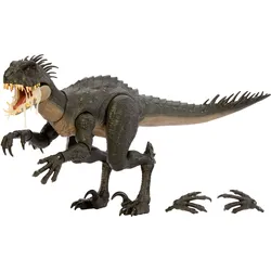 Jurassic World Hammond Collection Scorpios Rex