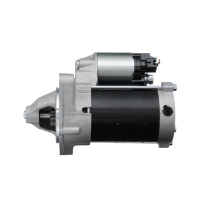 VALEO Starter 445650 für TOYOTA