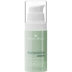Charlotte Meentzen REGENERATION Feuchtigkeits-Fluid