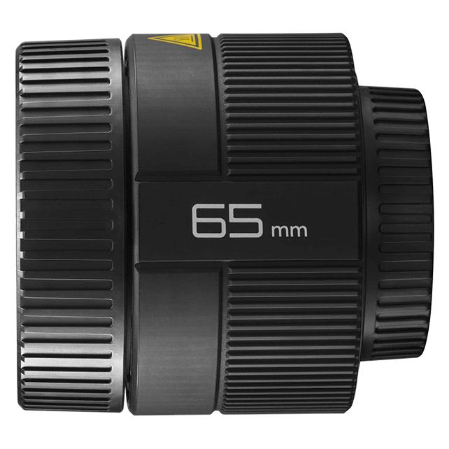 Godox Optical projection lens 65mm BPF BLP (Godox) (D260841)