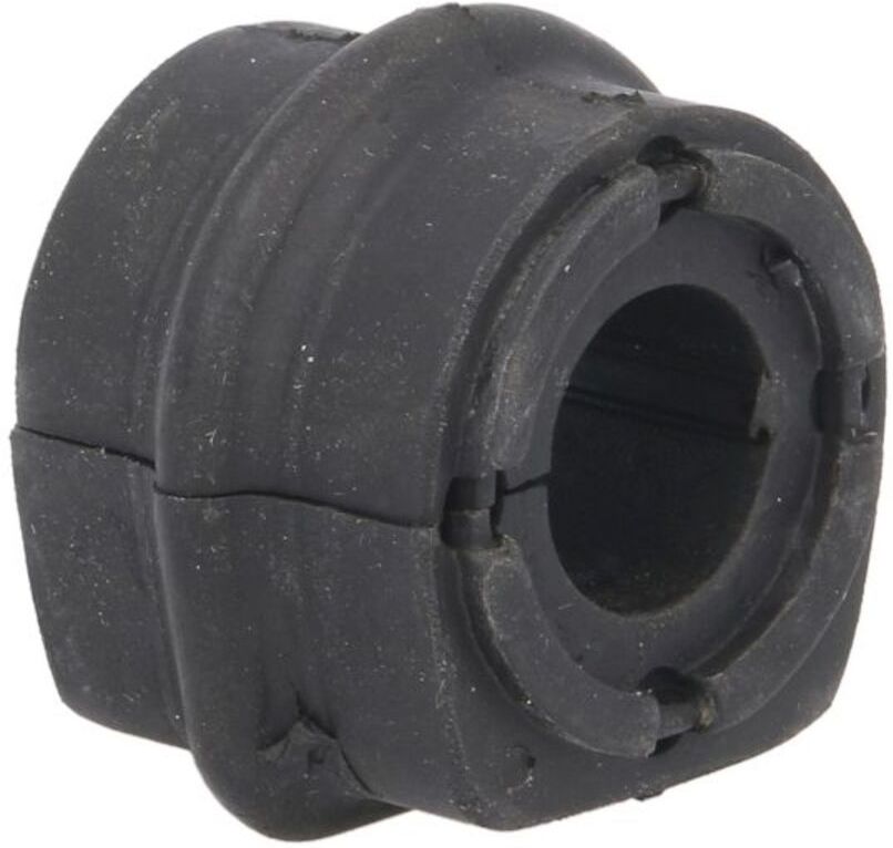 Sasic Cuscinetti, stabilizzatore 9001779