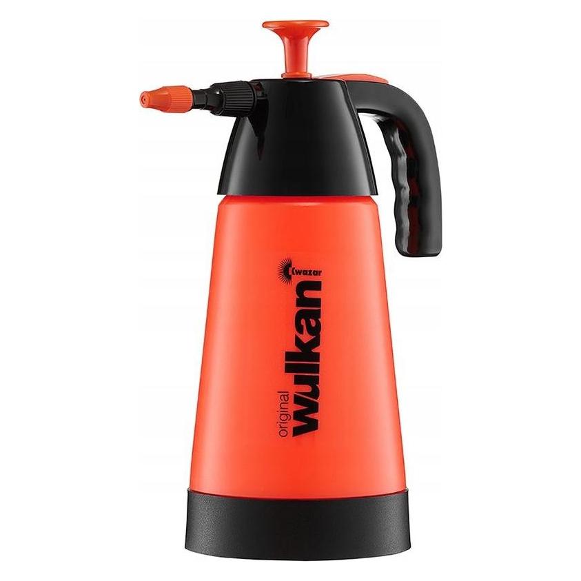 Kwazar OPRYSK. WULKAN 1,5l (1.50 l) (205-6030-20-0000)