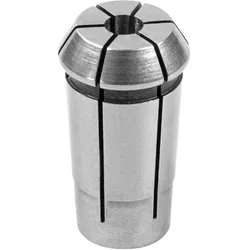 Mafell, Zubehör Maschine, Spannzange OZ 8 Ø 4 mm