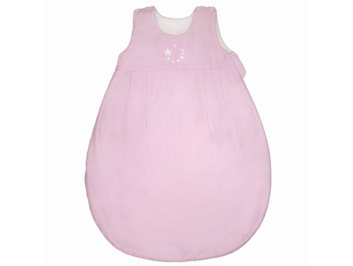 Schlafsack Tencel