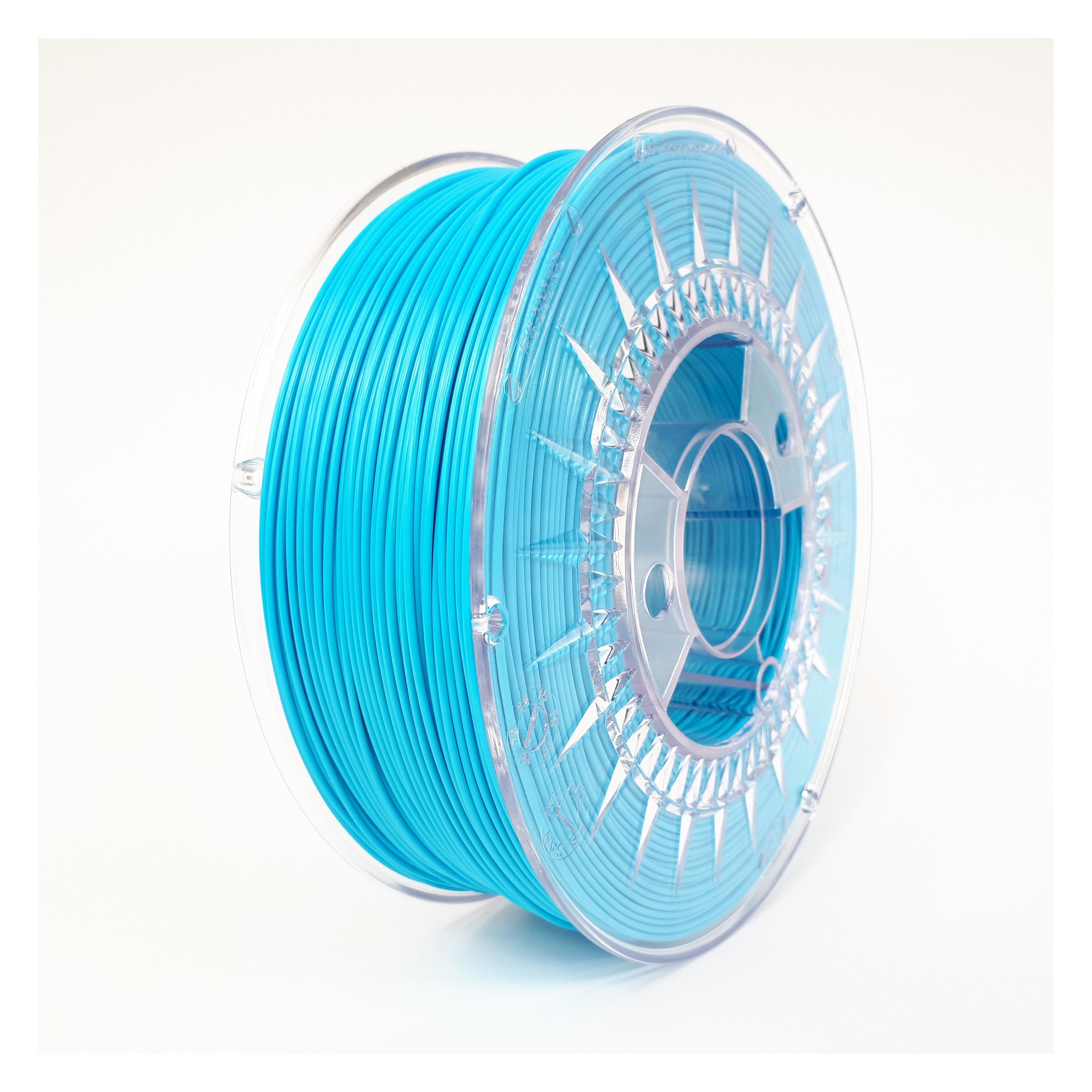Devil Design 05902280030614 (PLA, 1000 g, 1.75 mm) (05902280030614)