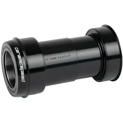 CERAMICSPEED Innenlager ALPHA Gravel BBright | 30 mm Welle