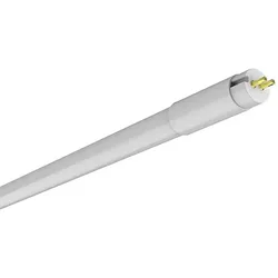 Scharnberger+Hasenbein LED-Tube T5 16101