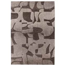 Vivaraise, Teppich, Kiara (290 x 200 cm)