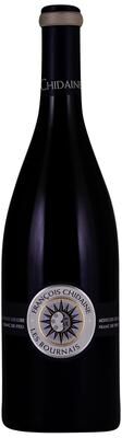 """Francois Chidaine""" """Francois Chidaine Montlouis Bournais Franc de Pied 2023 White Wine - France"""