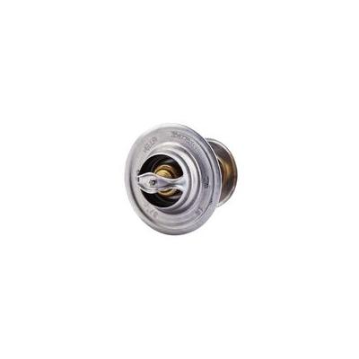 HELLA Thermostat, Kühlmittel 8MT 354 775-311 für VW Ford