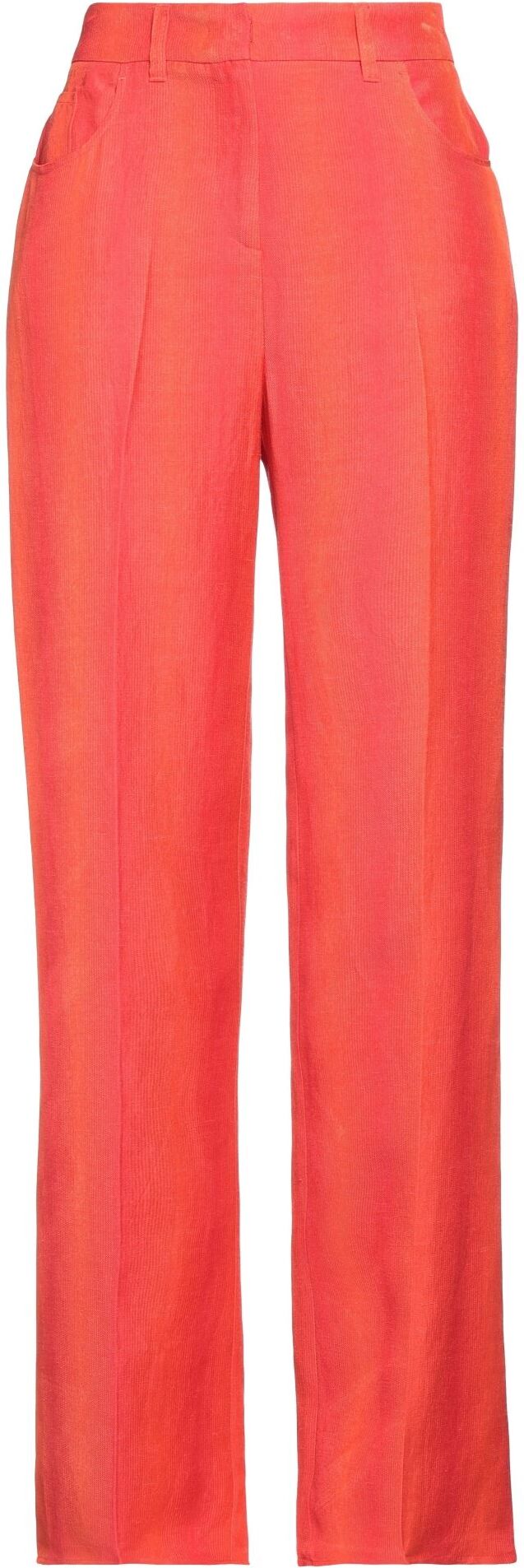 Beatrice .B Pantalones Mujer Naranja 34,36,38,40,42 Mujer