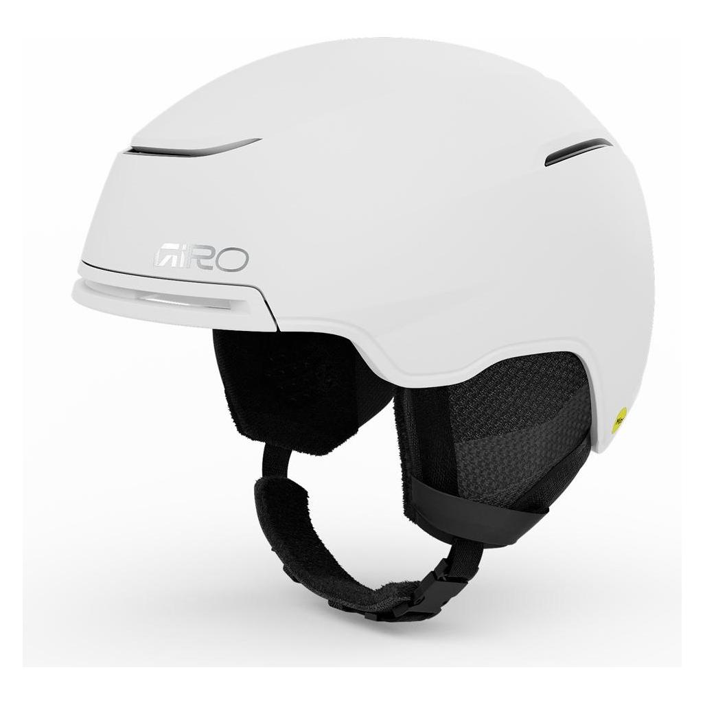 Giro Terra MIPS Helmet (55.50 - 59 cm, M) (7173109)