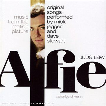 Ost - Alfie/Music from the Motion Picture - Preis vom 04.10.2026 03:51:26 h