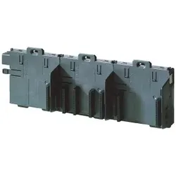 Siemens 6AG1195-7HG00-2XA0 SIPLUS ET 200M Trennbusmodul F -25 ... +60 °C based on 6ES7195-7HG00-0XA0 6AG11957HG002XA0