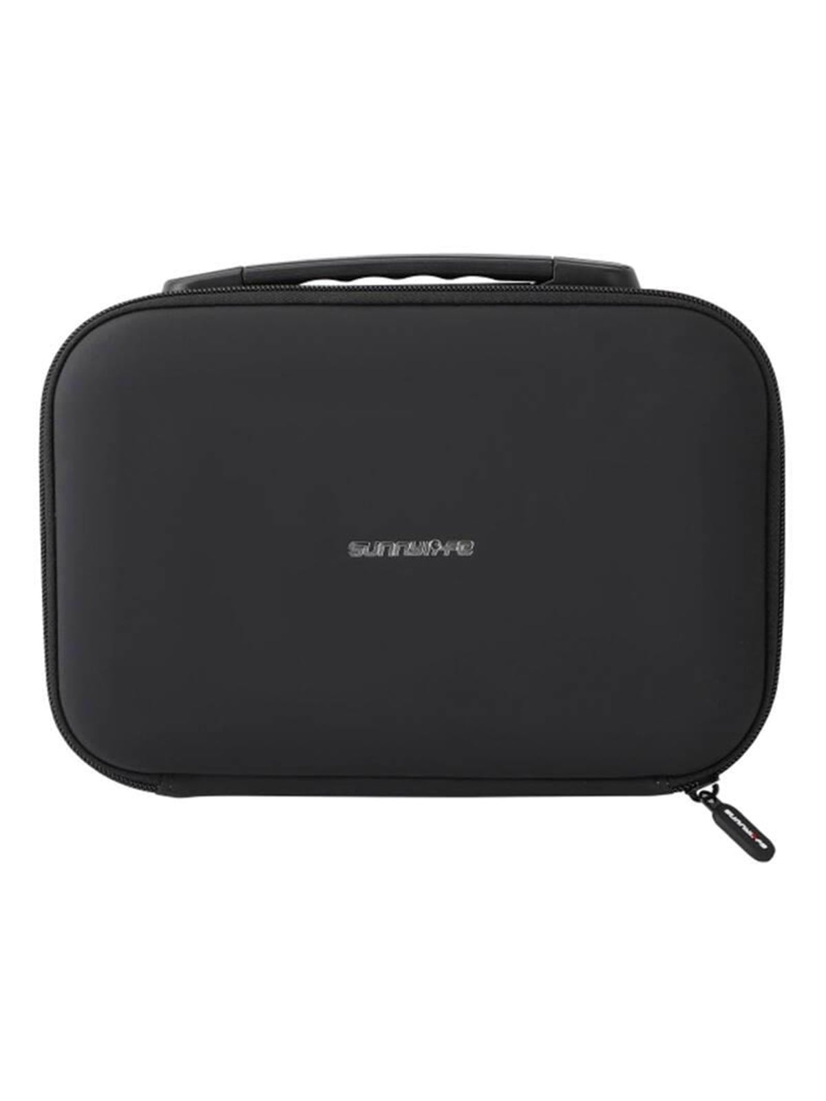 Sunnylife Combo bag for DJI Neo (black)