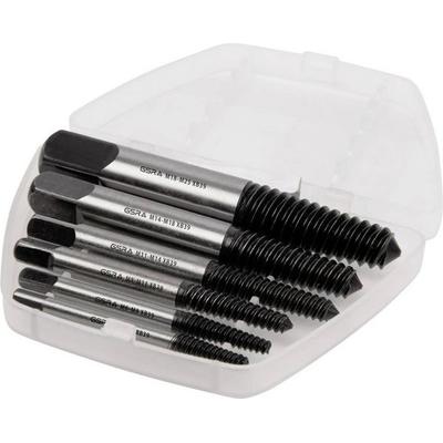 GSR B00902020 Schraubenausdreher-Set M3 - M24