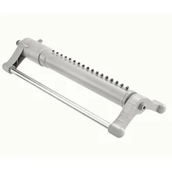 Pendel-Sprinkler LIGHT Line