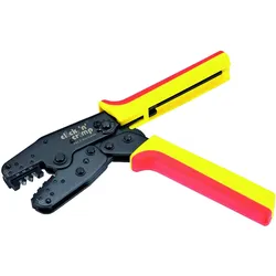 Cimco, Zange, Presszange (230 mm)