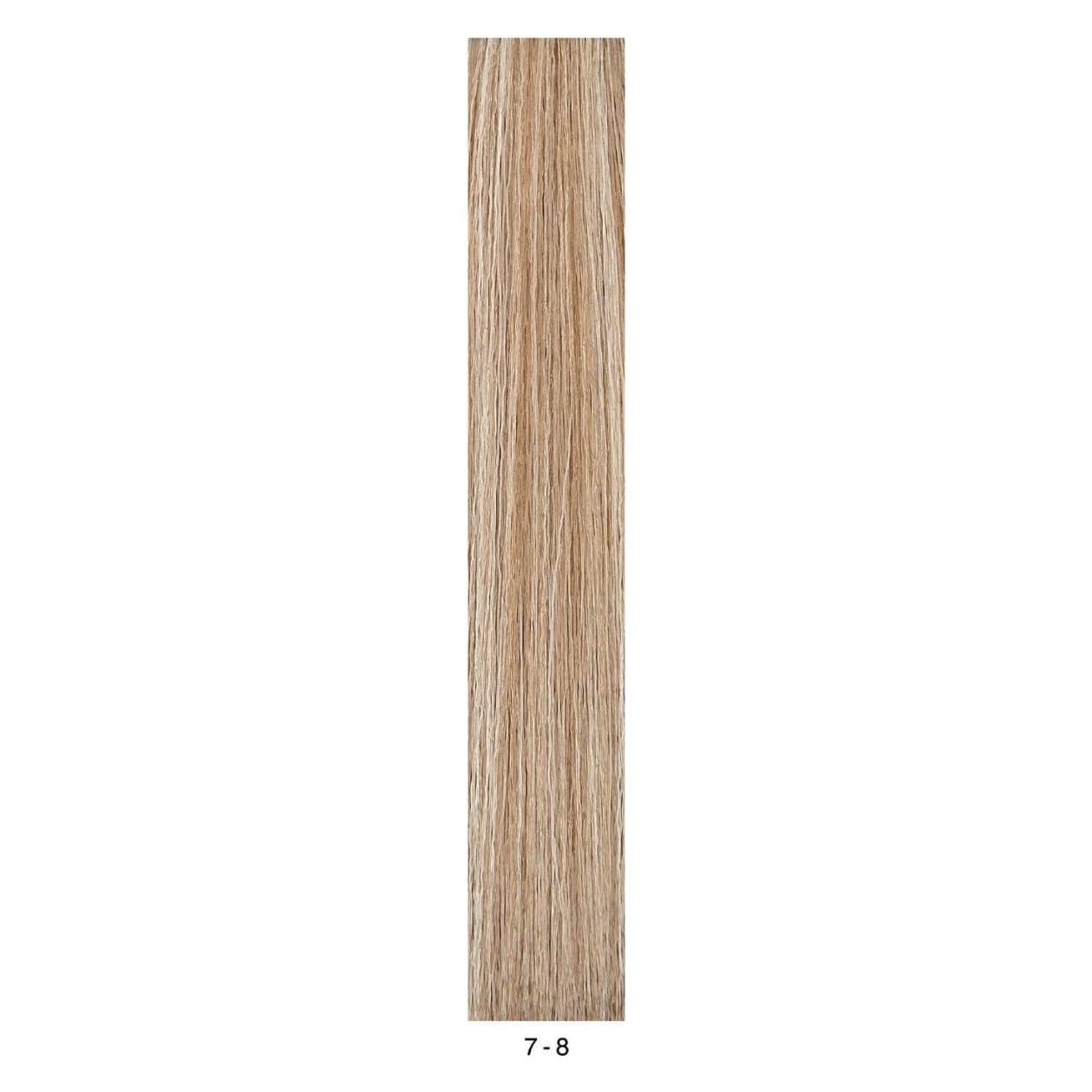 American Crew Precision Blend (Light (7-8)) (31848)
