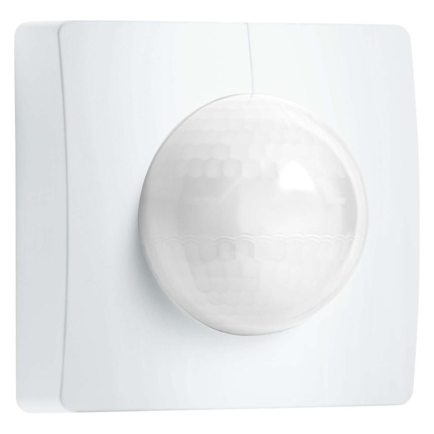 Steinel Infrarotsensor IS 3180 COM1 (20 m) (009113)