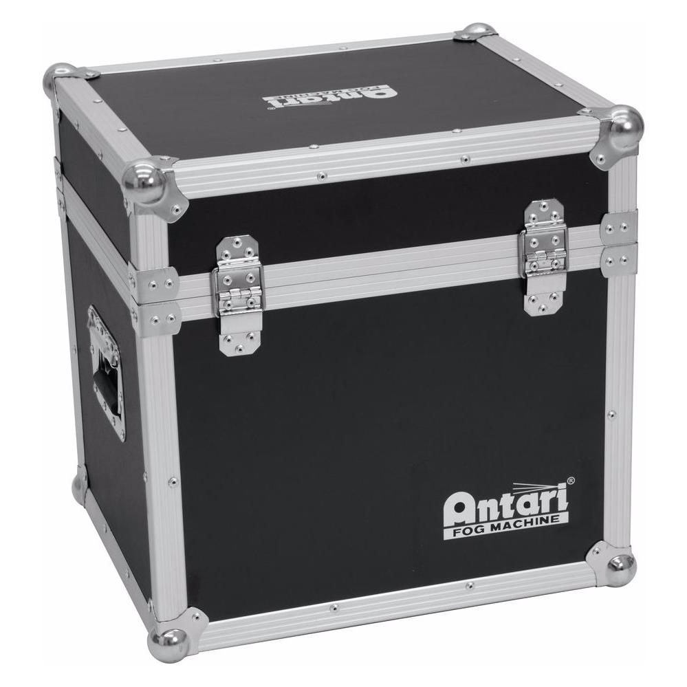Antari FX-4 Flightcase (31005129)